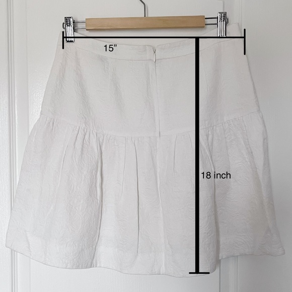 J Crew - Picture 5 of 5